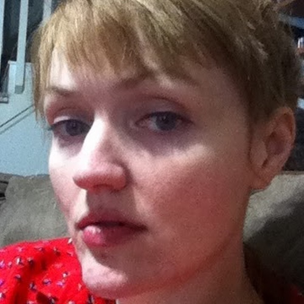 Meet your Posher, Kirsten